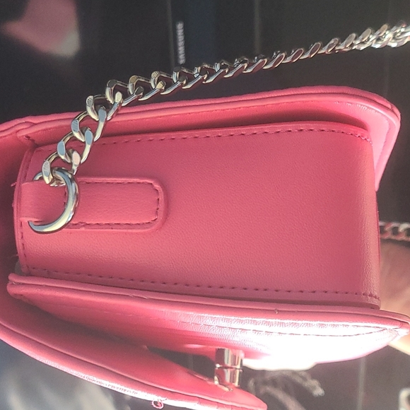 Steve Madden bag - Picture 13 of 14